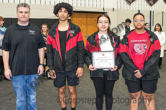 Awards_250329_Hatboro-Horsham-06402