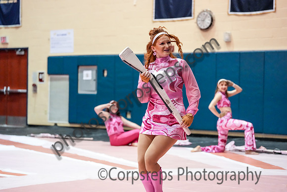 Main Line Independent Guard_250301_Council Rock South-09096