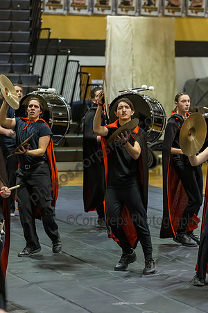 Mahwah Drumline_250222_West Milford HS-JB00033