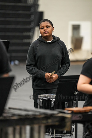 Fernwood Avenue MS Drumline_250329_Hatboro-Horsham-04319