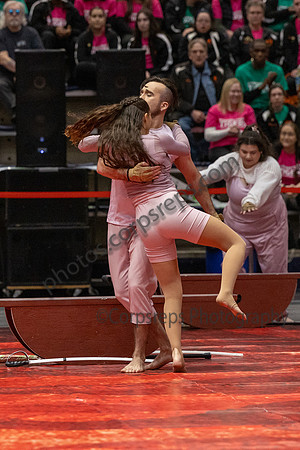 3rd Legend Open Guard_250323_Liberty High School-JB00024