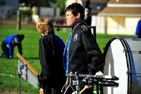Oakcrest