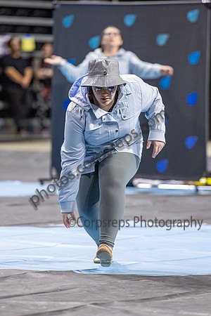 Sachem Central Guard_240420_CURE Arena-JB00005