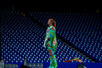 Bluecoats_230810_Indianapolis-36109