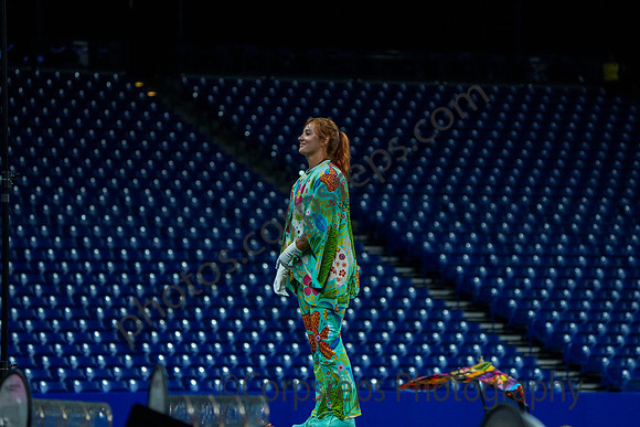 Bluecoats_230810_Indianapolis-36109