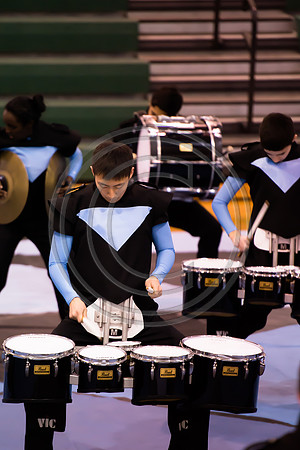 Fairfax Drumline-154
