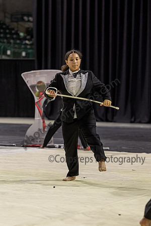 Snyder Winterguard_240420_CURE Arena-JB00047