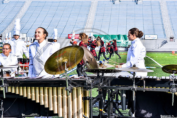 Williamsport_161106_Hershey-2770