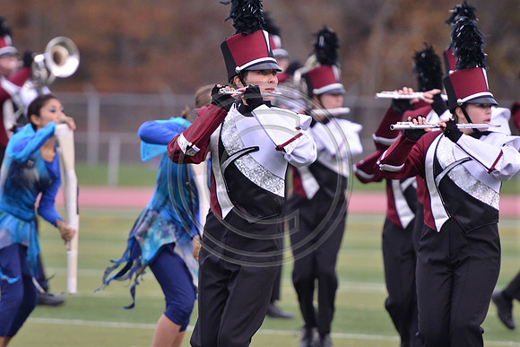 Abington-026