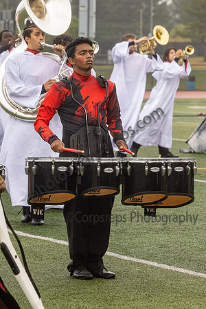 Edison Band_240928_South Brunswick High School-JB00054