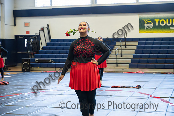 eNVy Winter Guard_240420_Arthur L Johnson-KL00004