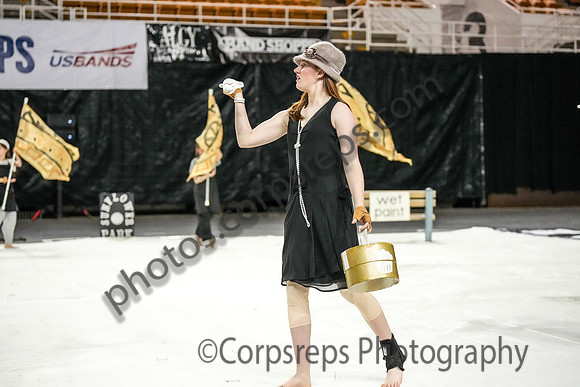 Empress Winterguard_250412_Bethlehem-CM15015