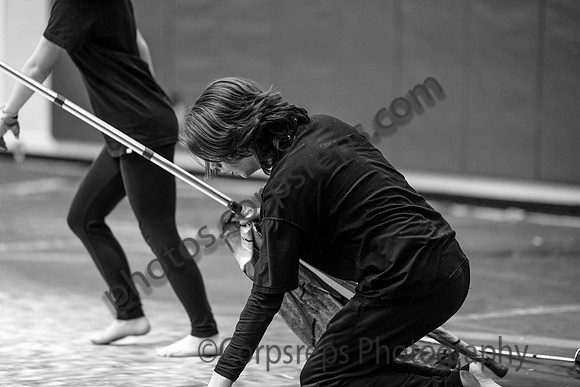 West Chester East Guard_250208_Council Rock South-01047