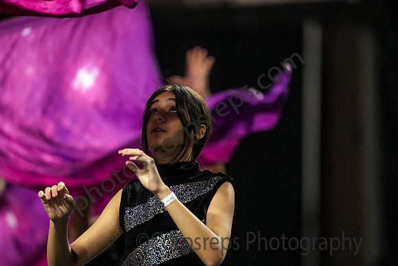 Avon Grove MS Guard_250412_Bethlehem-CM00170
