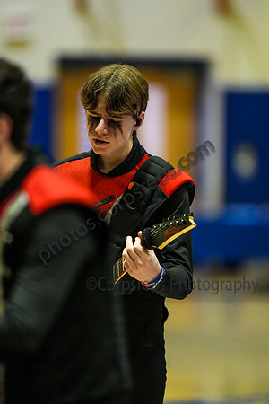 Kingsway Regional Drumline_250406_Williamstown-00857