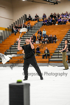 Fort Lee Varsity Guard_250222_South Brunswick-03525
