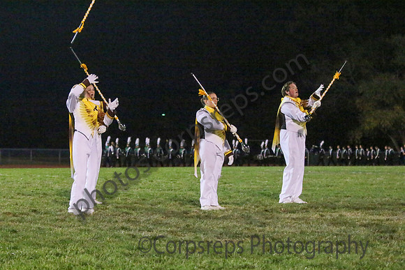 Rowan University_241012_West Deptford-JSB2077