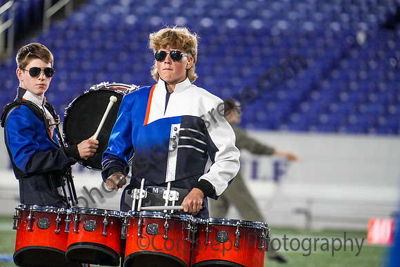 West Springfield_241005_Annapolis-03989
