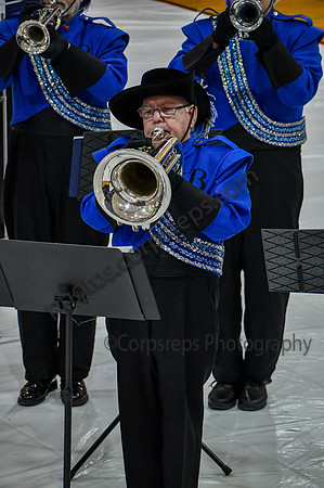 Reading Buccaneers Alumni_250201_Conrad Weiser-DJK01728