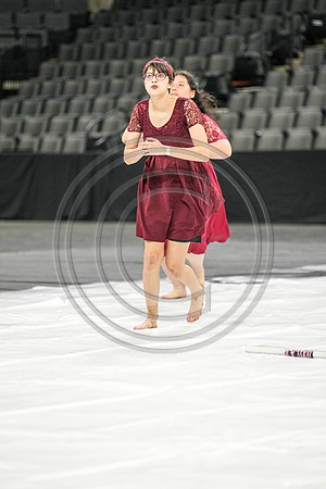 Penns Grove Guard_220423_PPL Center-01924