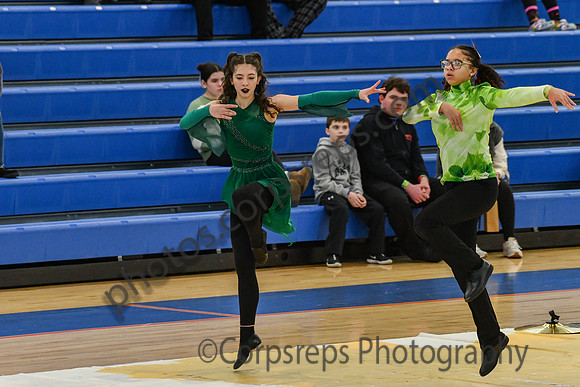 Millville Percussion_250222_Millville-DJK00891