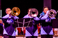 Bluecoats Rhythm IN BLUE_160813_Indianapolis-8374