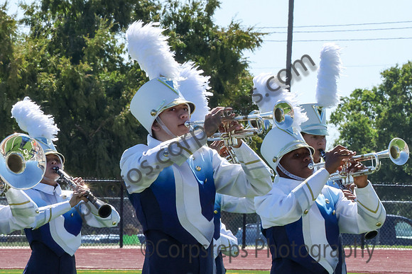 Arlington Lamar_240928_Saginaw-LT34