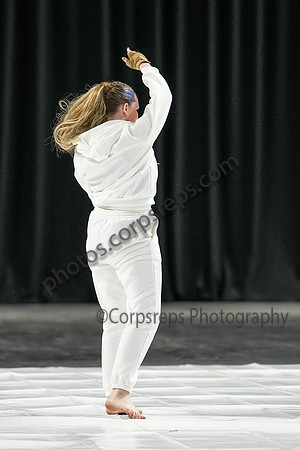 Allentown (NJ) Guard_240420_Cure Insurance Arena-00232