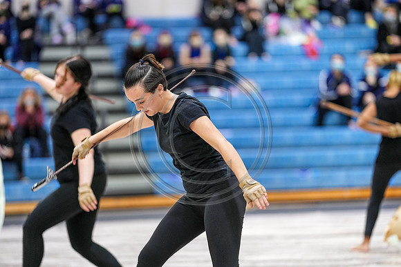 Upper Moreland Guard_220122_Spring-Ford-09177