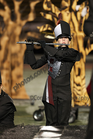 Naugatuck_241026_New Britain_cb00035
