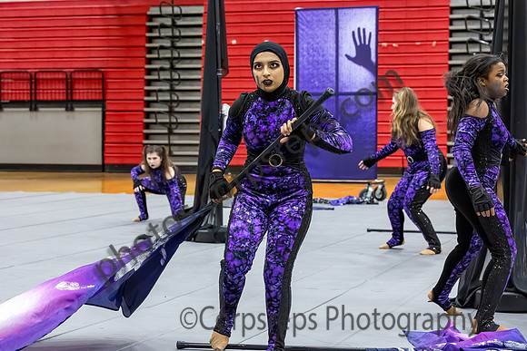 Mahwah Guard_250308_Bridgewater-Raritan HS-JB00154