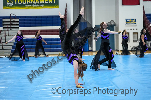 Surge Independent Guard_250427_Eastern Regional-00753