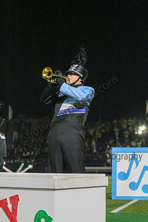 Shawnee_240928_Shawnee-JSB0038