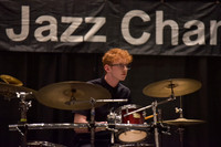 Percussion Showcase_250501_Wildwood-mg-8