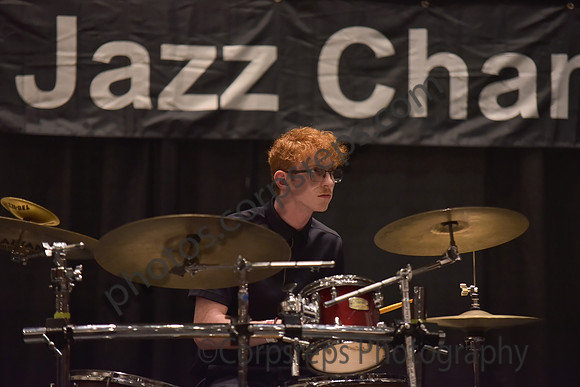 Percussion Showcase_250501_Wildwood-mg-8