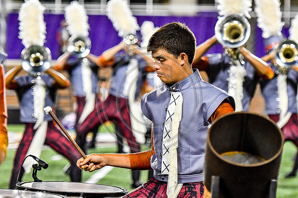 Boston Crusaders_170720_Belton-8052