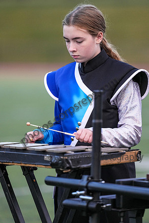 Kennett_240921_Rustin-00830