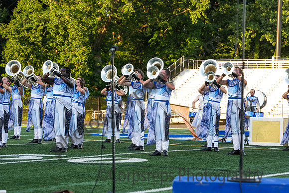 Raiders_250723_Brunswick-00394