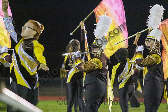 Rowan University_241012_West Deptford-JSB2098