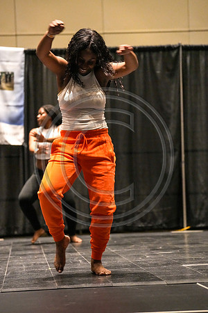 William Penn - Dance Ensemble 2_220430_Dance Showcase-06131