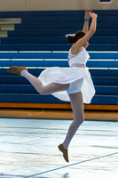 Studio 12 Independent Dance_250222_Lower Dauphin_TS00007