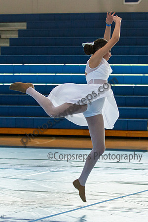 Studio 12 Independent Dance_250222_Lower Dauphin_TS00007
