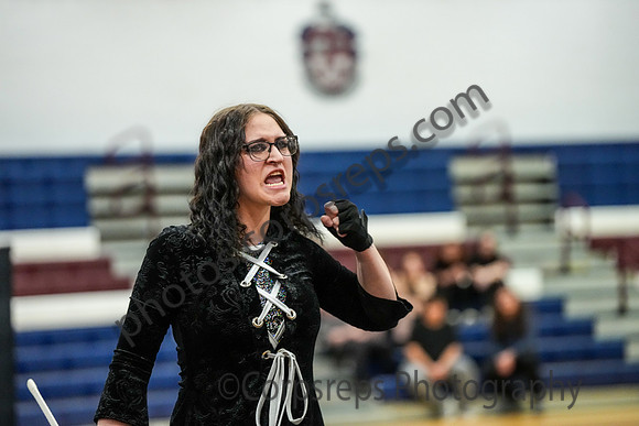 Pemberton Guard_250427_Eastern Regional-00441
