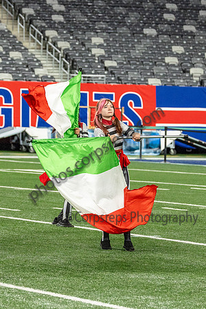 Musselman_241102_MetLife Stadium-JB00045