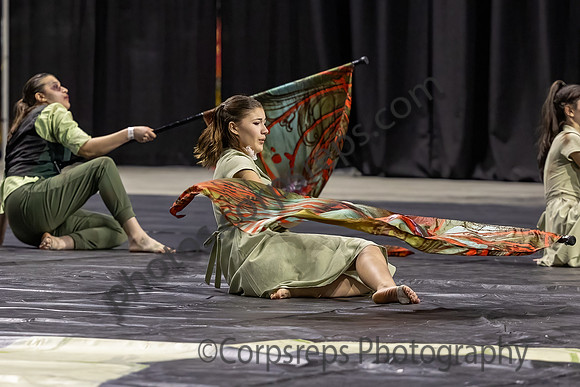Penns Grove Guard_240421_CURE Arena-JB00054