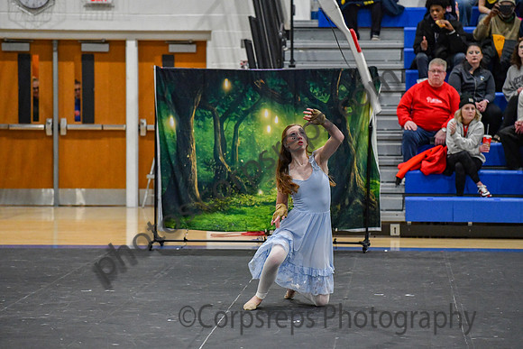 Appoquinimink Guard_250222_Millville-DJK02244
