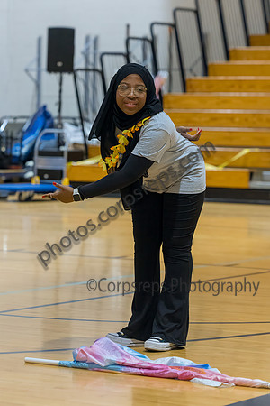 West Orange HS Adaptive Guard_250125_West Orange HS-JB00050