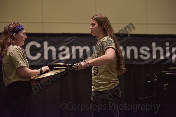 Percussion Showcase_250501_Wildwood-mg-8