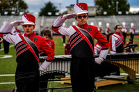 Bloomsburg_211031_Championships-01326