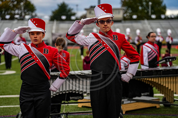 Bloomsburg_211031_Championships-01326